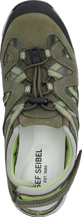 Actual product image Josef Seibel 97611-TE21 (39)