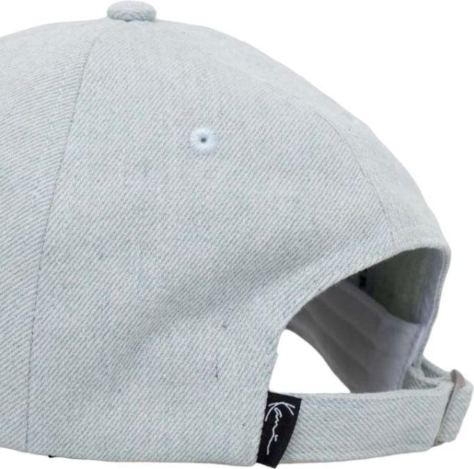Actual product image Karl Kani Kappe