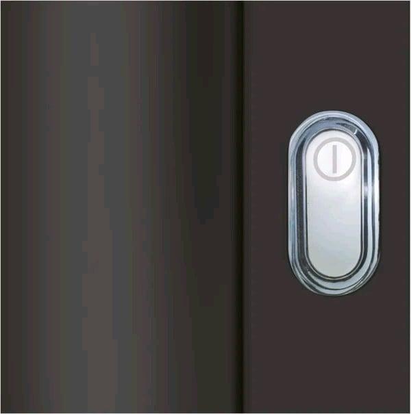 Image du produit Krups ProAroma KM3028