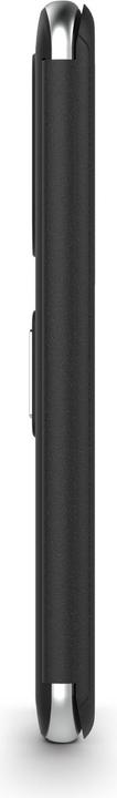 Image du produit Emporia Smart 5 (32 Go, Noir, 5.50", SIM simple, 13 Mpx, 4G)