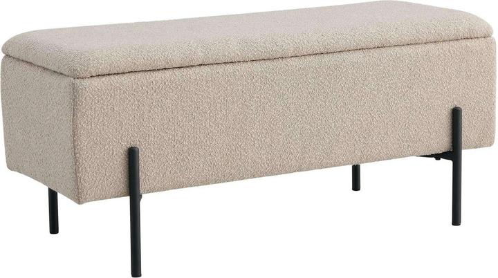 House Nordic Watford (95 cm)