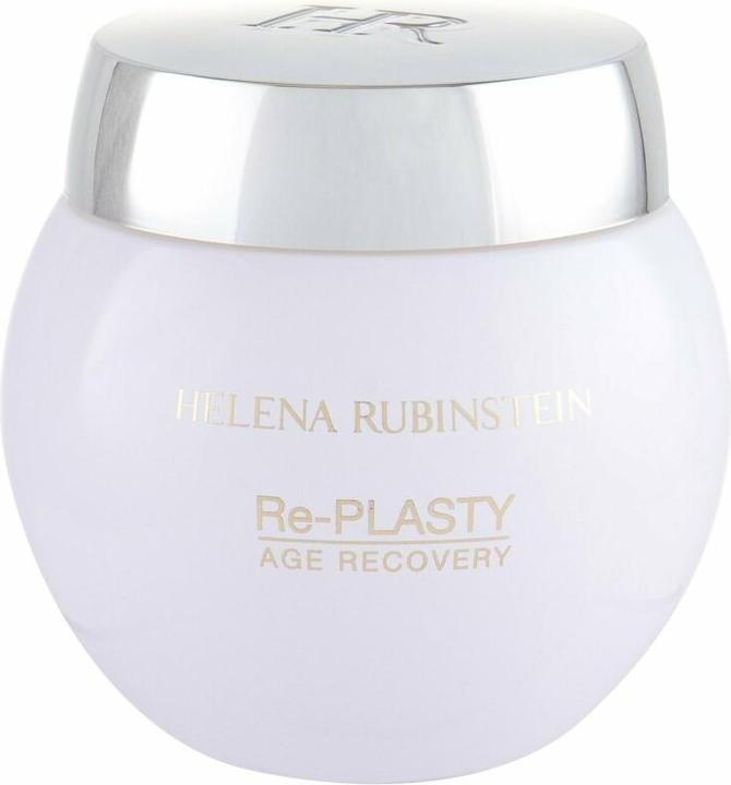 Produktbild Helena Rubinstein Re-Plasty Age Recovery (50 ml)