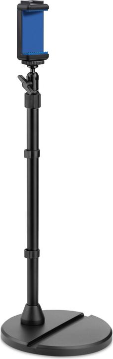 Actual product image Elgato Mini Mount (Metal, Plastic)