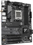 Produktbild Gigabyte B650 UD AX (AM5, AMD B650, ATX)