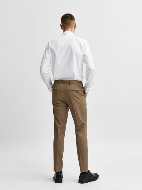 Immagine prodotto Selected Homme Ethan (M)