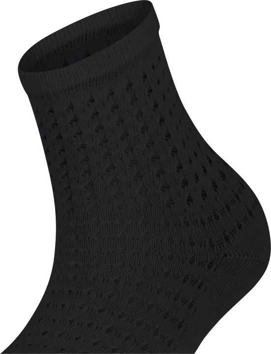 Produktbild Falke Beach Drop SSO (39 - 42)