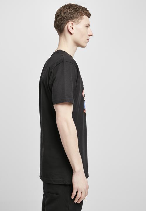 Produktbild MT Space Jam Logo Tee (XS)