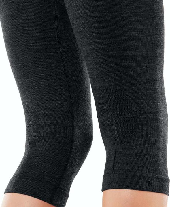 Produktbild Falke WT 3/4 Tights w (M)