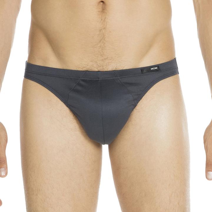 Immagine prodotto HOM Micro Brief (M, Confezione singola)
