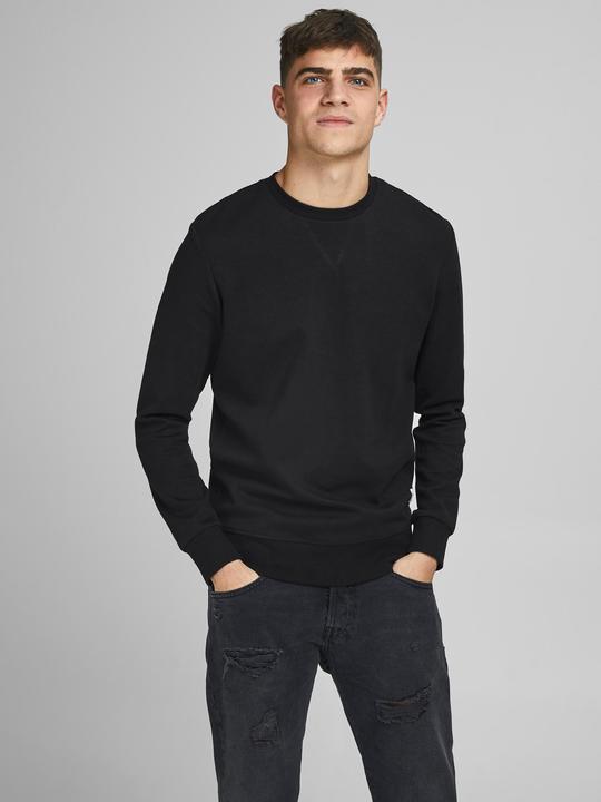 Actual product image Jack & Jones Basic (M)