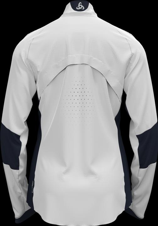 Actual product image Odlo Silsand (L)