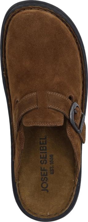 Immagine prodotto Josef Seibel 10122-32 (48)