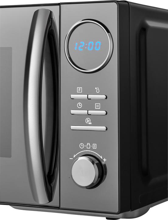 Produktbild Medion MD 11493 (23 l)