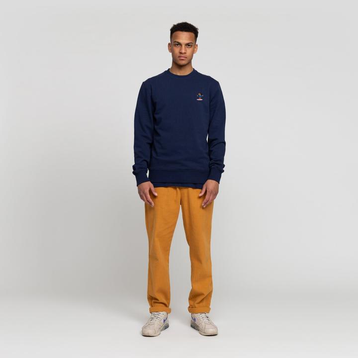 Produktbild Revolution 2709 GEN (L)