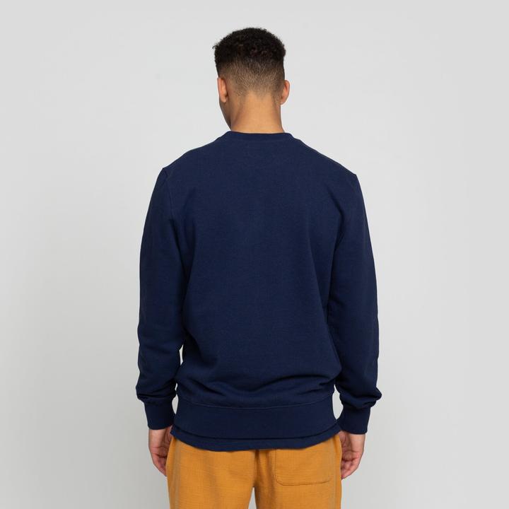 Produktbild Revolution 2709 GEN (L)