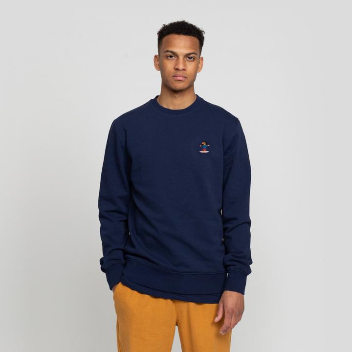 Produktbild Revolution 2709 GEN (L)