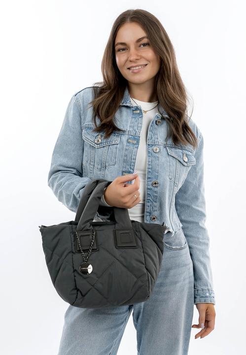 Produktbild Emily und Noah Shopper E&N Hanni (16.20 l)