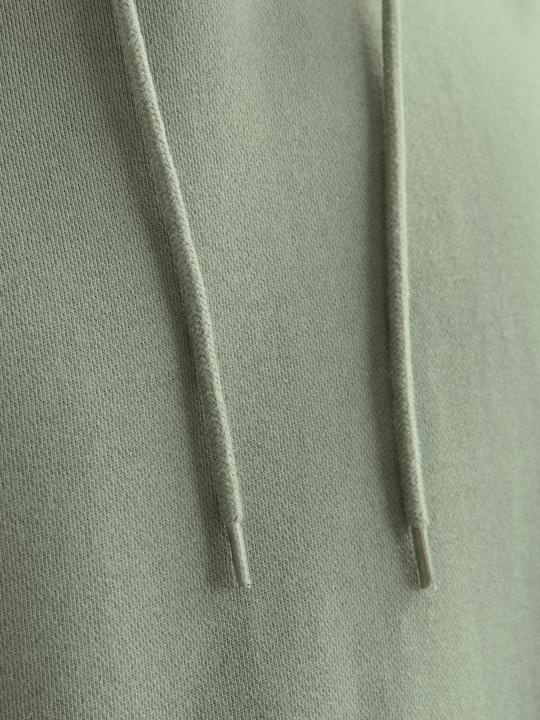 Immagine prodotto Jack & Jones Jjecharge Sweat Hood Noos (XS)