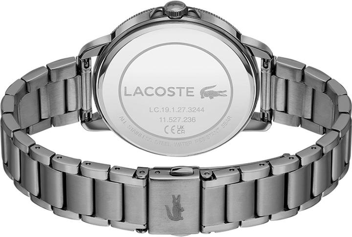 Produktbild Lacoste Slice (Analoguhr, 38 mm)