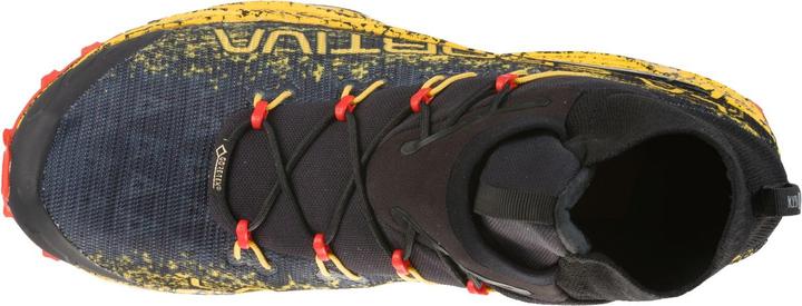 Actual product image La Sportiva Uragano GTX (43)