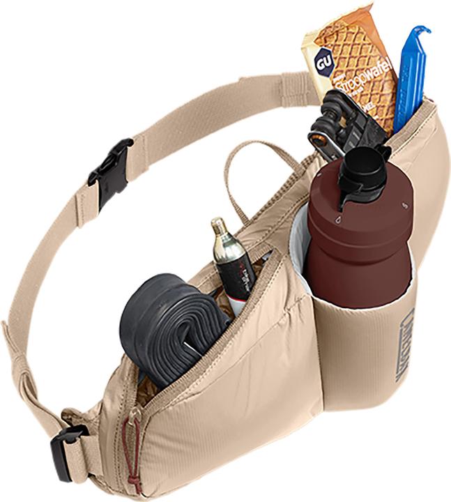 Actual product image Camelbak Podium Flow 2 Waist Pack (2 l)