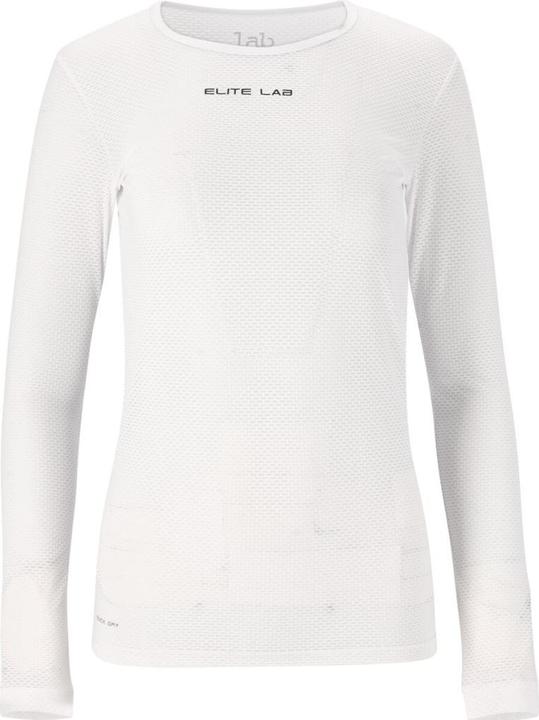 Elite Lab Elite X1 (44)