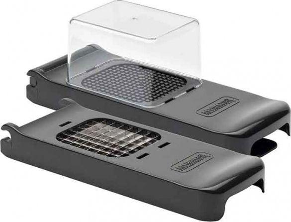Immagine prodotto Alligator 3008-2-in-1- Taglierina multifunzione (1 lamelle)
