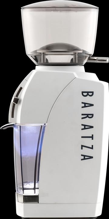 Produktbild ScentStory Vario W+ Coffee Grinder (White)