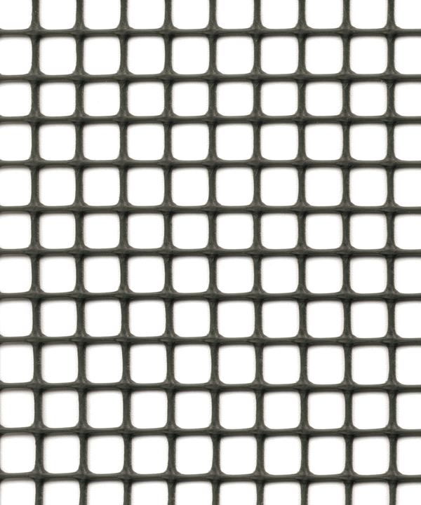 Immagine prodotto Tenax Quadra
