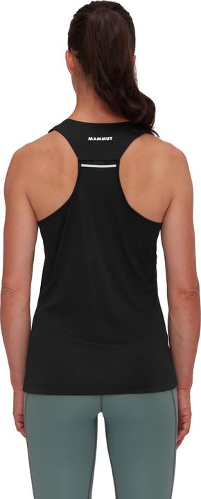 Image du produit Mammut Débardeur Aenergy FL Femme (M)