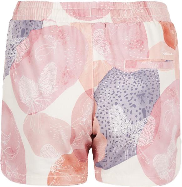 Actual product image O'Neill Global (L)