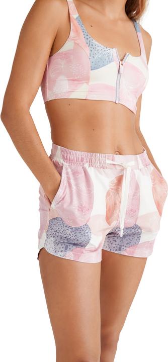 Actual product image O'Neill Global (L)