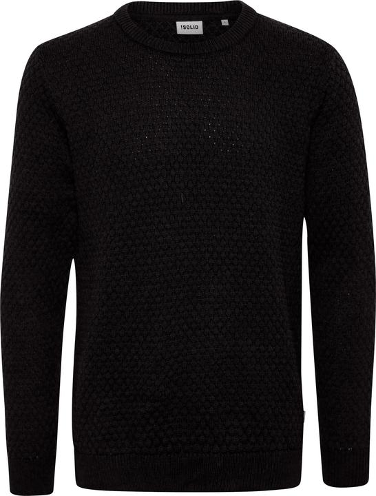 Immagine prodotto Solid SDClive LS - 21107143 (XXL)