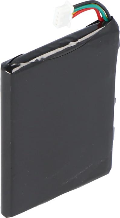 Actual product image HP Akku iPAQ RZ1710, RZ1715, RZ1717