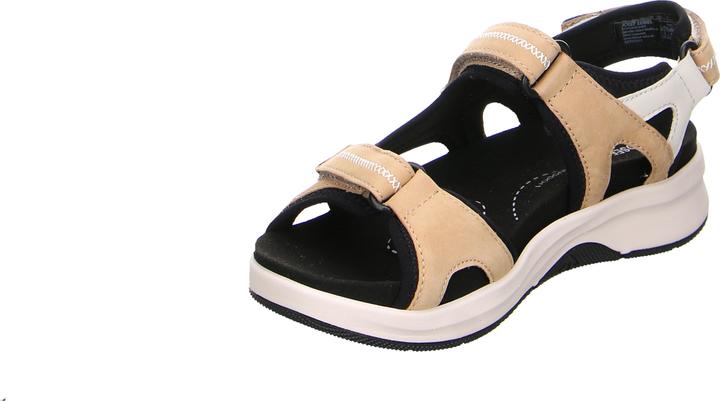 Actual product image Josef Seibel 97302-TE380 (39)