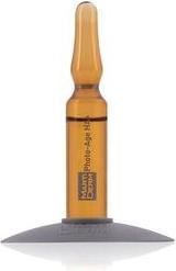 Immagine prodotto Martiderm Ampolle di Platino Photo-Age (20 ml)