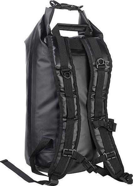 Actual product image Semptec Trekking (20 l)
