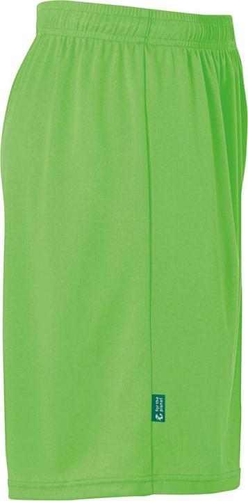 Produktbild Uhlsport Center Basic FTP (XXL)