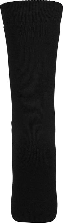 Actual product image Trespass UTTP1002 P (31, 36)