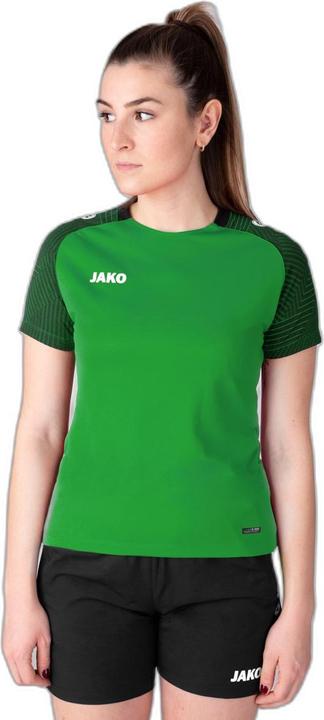 Produktbild JAKO T-Shirt Performance (3XL)