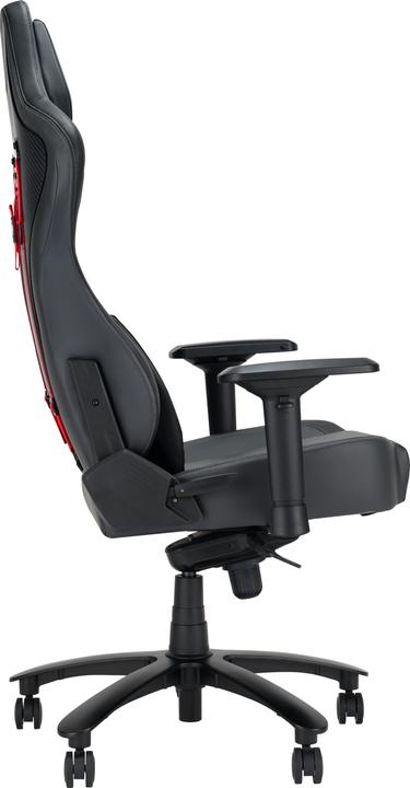 Productafbeelding ASUS Rog Wagen X Kern