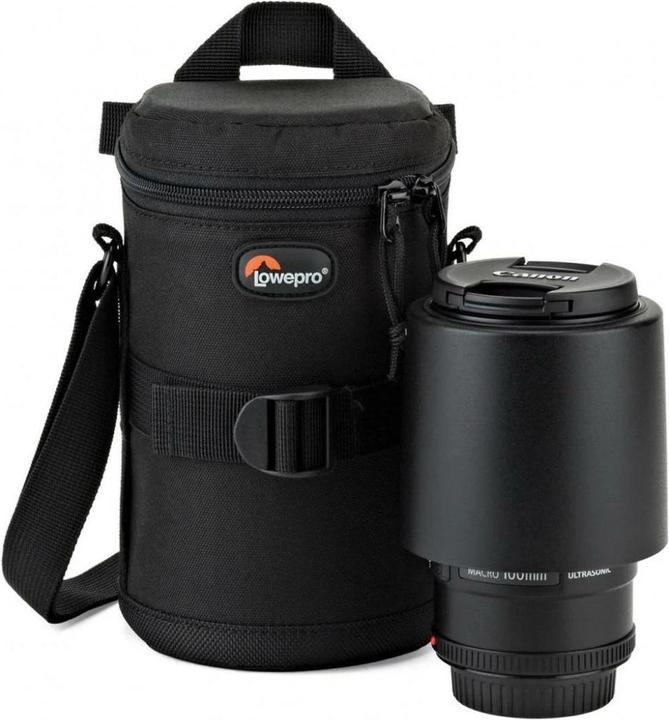Produktbild Lowepro Lens Case (Objektivtasche, 2.30 l)