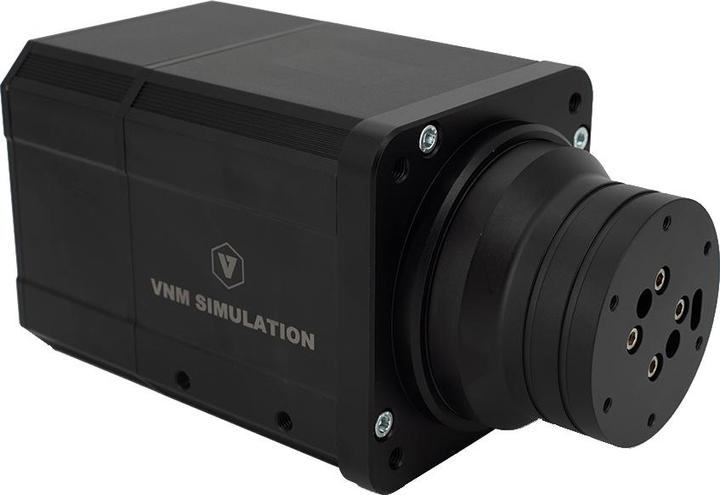 Image du produit VNM Simulation Direct Drive Elite (18 Nm)