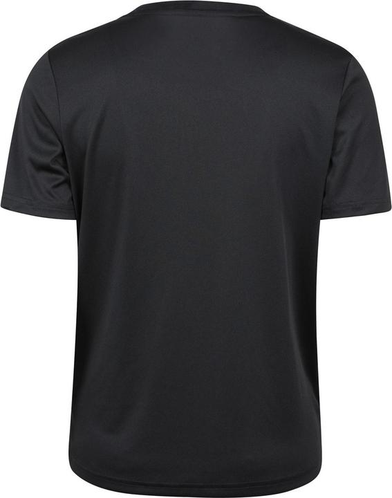 Produktbild Mountain Warehouse TShirt Schwimmen (44)