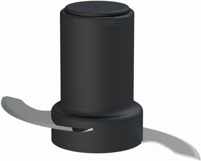 Image du produit Magimix Mini Plus (1700 ml, 400 W)