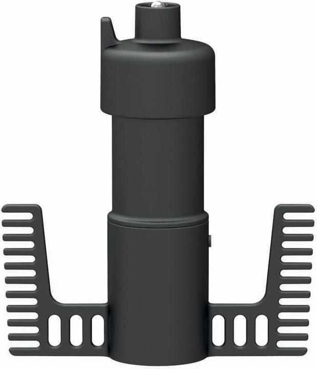Image du produit Magimix Mini Plus (1700 ml, 400 W)