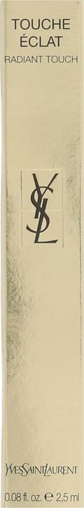 Produktbild Yves Saint Laurent Touche Eclat - Sable Lumière 4.5 (4.5 Sable Lumière)