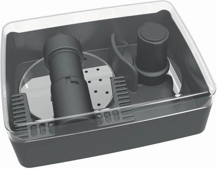 Image du produit Magimix Mini Plus (1700 ml, 400 W)