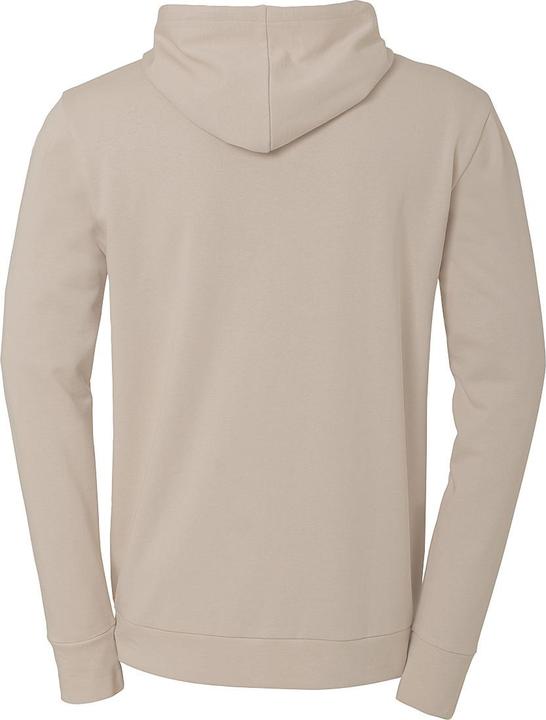 Produktbild Kempa Kapuzenpullover Hoodie (4XL)