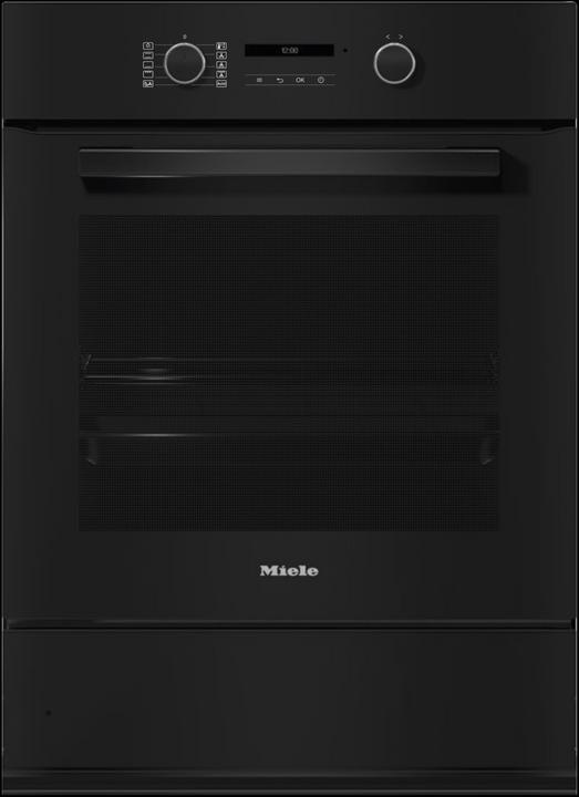 Produktbild Miele H 2861-55 B